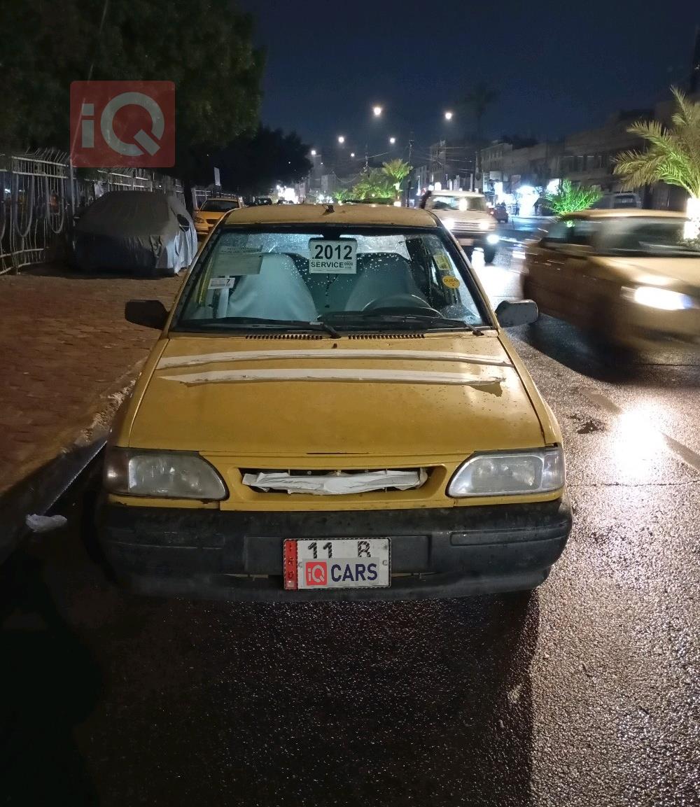 سايبا 141 DLX